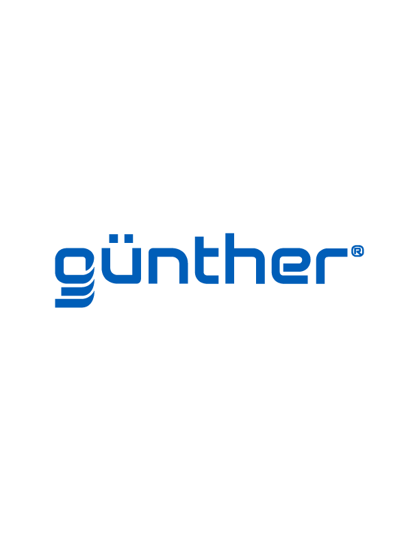 Gunther