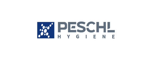 Peschl